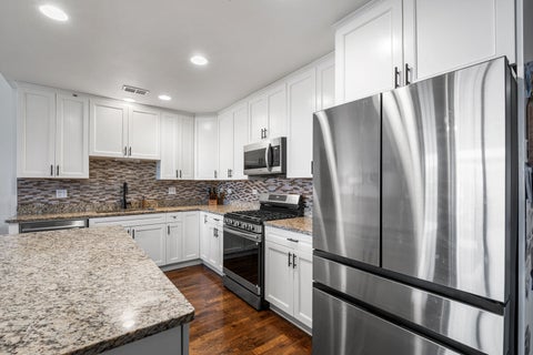 Tiny photo for 1903 W Diversey Parkway #301, Chicago, IL 60614 (MLS # 12743675)