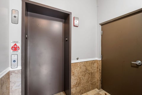 Tiny photo for 1903 W Diversey Parkway #301, Chicago, IL 60614 (MLS # 12743675)