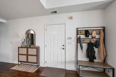 Tiny photo for 1903 W Diversey Parkway #301, Chicago, IL 60614 (MLS # 12743675)