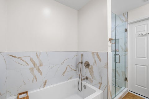Tiny photo for 1903 W Diversey Parkway #301, Chicago, IL 60614 (MLS # 12743675)