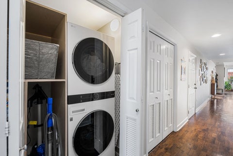 Tiny photo for 1903 W Diversey Parkway #301, Chicago, IL 60614 (MLS # 12743675)