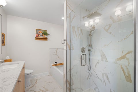 Tiny photo for 1903 W Diversey Parkway #301, Chicago, IL 60614 (MLS # 12743675)