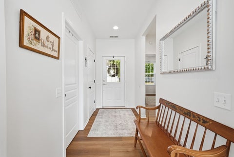 Tiny photo for 812 TREETOP Lane #8801, Shorewood, IL 60404 (MLS # 12750718)