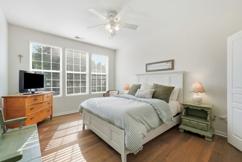 Tiny photo for 812 TREETOP Lane #8801, Shorewood, IL 60404 (MLS # 12750718)