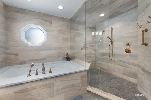 Tiny photo for 885 Brewster Lane, Bartlett, IL 60103 (MLS # 12470420)