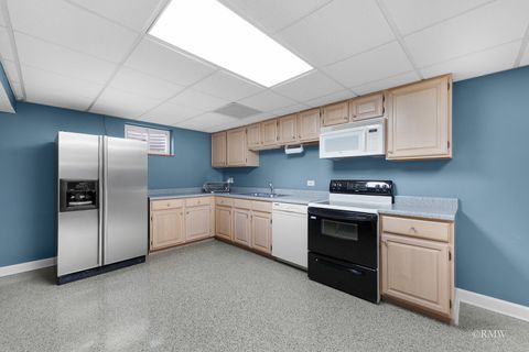 Tiny photo for 885 Brewster Lane, Bartlett, IL 60103 (MLS # 12470420)