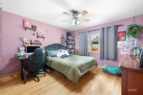 Tiny photo for 885 Brewster Lane, Bartlett, IL 60103 (MLS # 12470420)