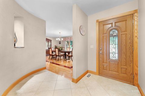 Tiny photo for 885 Brewster Lane, Bartlett, IL 60103 (MLS # 12470420)