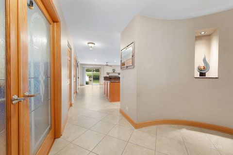 Tiny photo for 885 Brewster Lane, Bartlett, IL 60103 (MLS # 12470420)