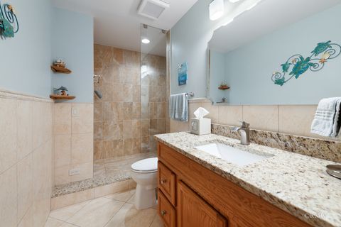 Tiny photo for 885 Brewster Lane, Bartlett, IL 60103 (MLS # 12470420)