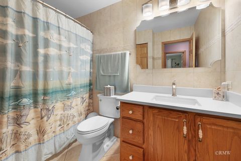 Tiny photo for 885 Brewster Lane, Bartlett, IL 60103 (MLS # 12470420)