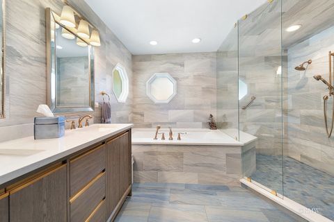 Tiny photo for 885 Brewster Lane, Bartlett, IL 60103 (MLS # 12470420)