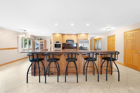 Tiny photo for 885 Brewster Lane, Bartlett, IL 60103 (MLS # 12470420)