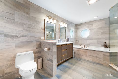 Tiny photo for 885 Brewster Lane, Bartlett, IL 60103 (MLS # 12470420)