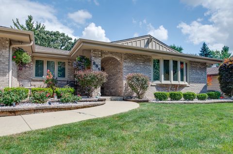 885 Brewster Lane Bartlett IL 60103
