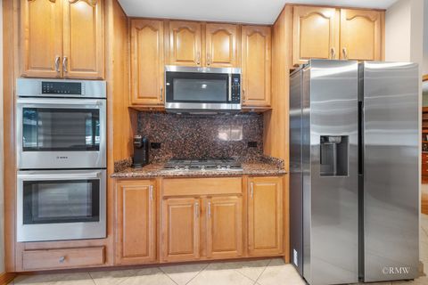 Tiny photo for 885 Brewster Lane, Bartlett, IL 60103 (MLS # 12470420)