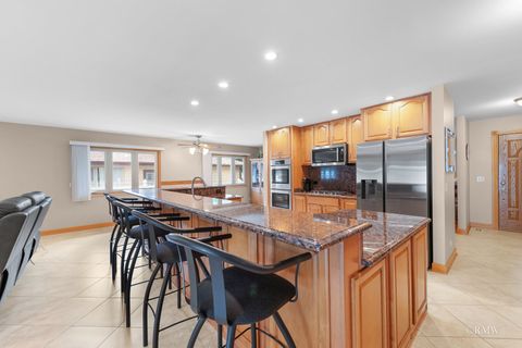 Tiny photo for 885 Brewster Lane, Bartlett, IL 60103 (MLS # 12470420)