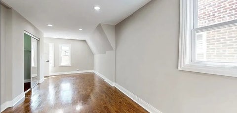 Tiny photo for 6640 S CHAMPLAIN Avenue, Chicago, IL 60637 (MLS # 12648972)
