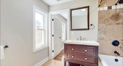 Tiny photo for 6640 S CHAMPLAIN Avenue, Chicago, IL 60637 (MLS # 12648972)