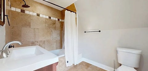 Tiny photo for 6640 S CHAMPLAIN Avenue, Chicago, IL 60637 (MLS # 12648972)