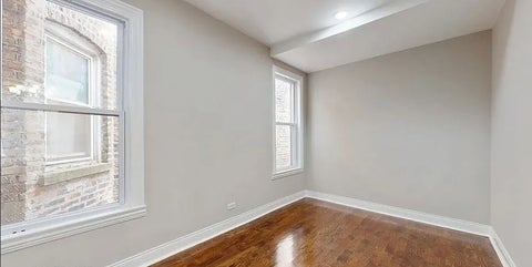 Tiny photo for 6640 S CHAMPLAIN Avenue, Chicago, IL 60637 (MLS # 12648972)