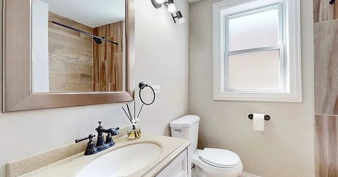 Tiny photo for 6640 S CHAMPLAIN Avenue, Chicago, IL 60637 (MLS # 12648972)