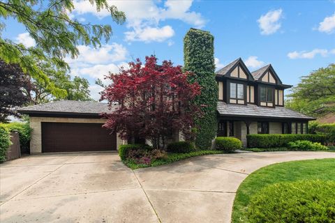 281 Michigan Avenue Highwood IL 60040