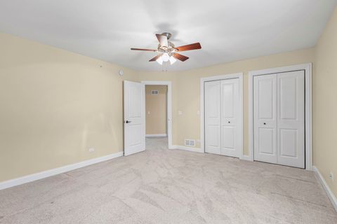 Tiny photo for 19758 Sunset Court, Tinley Park, IL 60487 (MLS # 12518692)