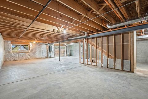 Tiny photo for 19758 Sunset Court, Tinley Park, IL 60487 (MLS # 12518692)