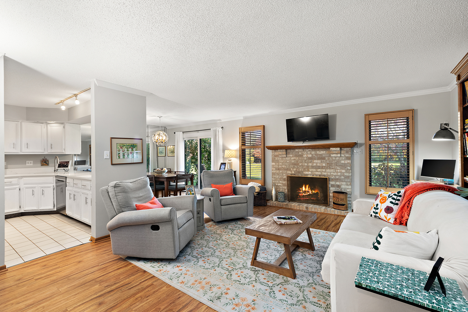 12249 S Arbor Trail G2