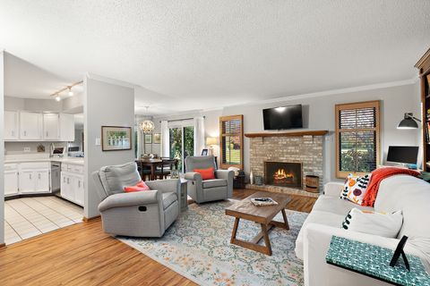 Tiny photo for 12249 S Arbor Trail #G2, Palos Heights, IL 60463 (MLS # 12613694)