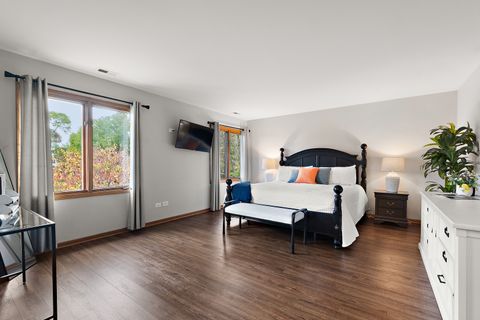 Tiny photo for 12249 S Arbor Trail #G2, Palos Heights, IL 60463 (MLS # 12613694)