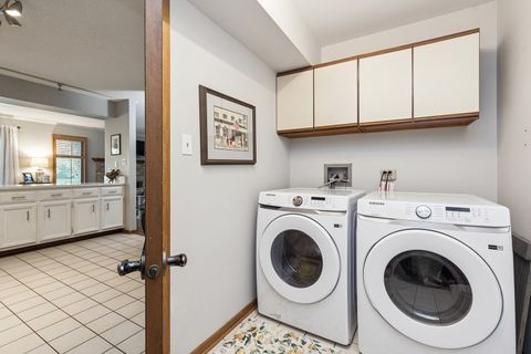 Tiny photo for 12249 S Arbor Trail #G2, Palos Heights, IL 60463 (MLS # 12613694)