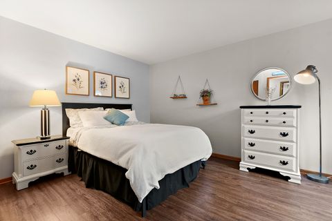 Tiny photo for 12249 S Arbor Trail #G2, Palos Heights, IL 60463 (MLS # 12613694)