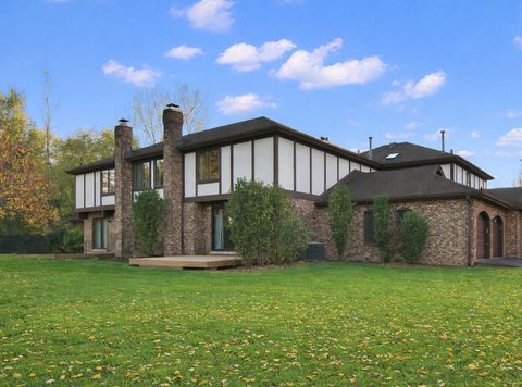 Photo of 12249 S Arbor Trail #G2, Palos Heights, IL 60463 (MLS # 12613694)