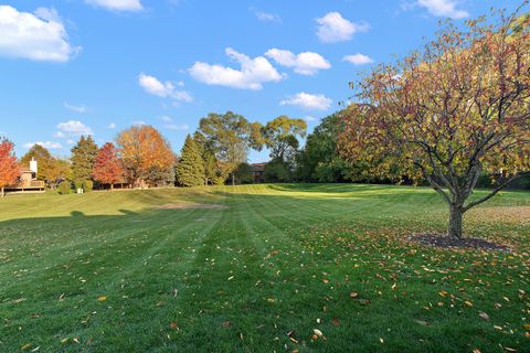 Tiny photo for 12249 S Arbor Trail #G2, Palos Heights, IL 60463 (MLS # 12613694)