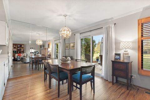 Tiny photo for 12249 S Arbor Trail #G2, Palos Heights, IL 60463 (MLS # 12613694)