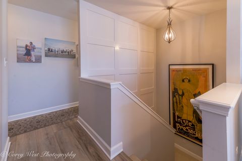 Tiny photo for 723 Nancy Court, Sycamore, IL 60178 (MLS # 12551784)