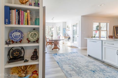 Tiny photo for 723 Nancy Court, Sycamore, IL 60178 (MLS # 12551784)