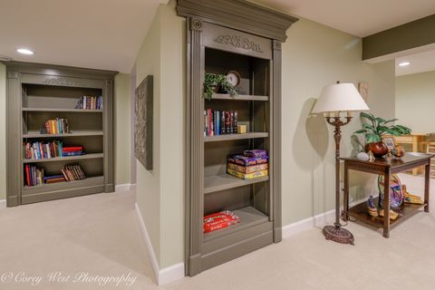 Tiny photo for 723 Nancy Court, Sycamore, IL 60178 (MLS # 12551784)