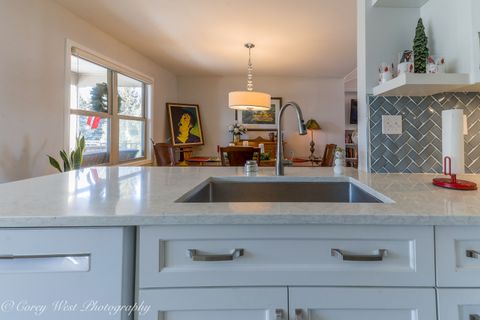 Tiny photo for 723 Nancy Court, Sycamore, IL 60178 (MLS # 12551784)