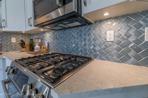 Tiny photo for 723 Nancy Court, Sycamore, IL 60178 (MLS # 12551784)