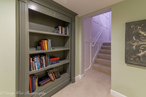 Tiny photo for 723 Nancy Court, Sycamore, IL 60178 (MLS # 12551784)