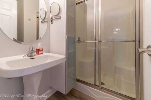 Tiny photo for 723 Nancy Court, Sycamore, IL 60178 (MLS # 12551784)