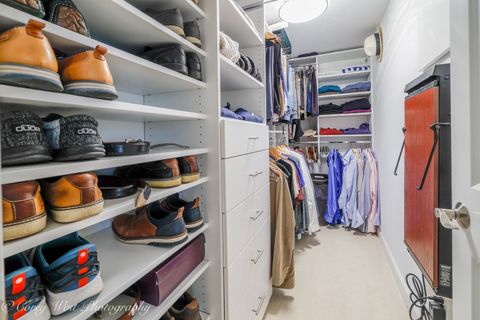 Tiny photo for 723 Nancy Court, Sycamore, IL 60178 (MLS # 12551784)