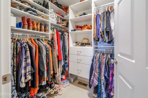 Tiny photo for 723 Nancy Court, Sycamore, IL 60178 (MLS # 12551784)