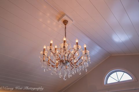 Tiny photo for 723 Nancy Court, Sycamore, IL 60178 (MLS # 12551784)