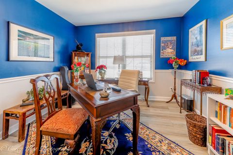 Tiny photo for 723 Nancy Court, Sycamore, IL 60178 (MLS # 12551784)