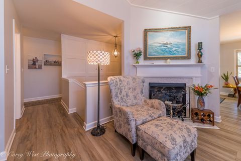 Tiny photo for 723 Nancy Court, Sycamore, IL 60178 (MLS # 12551784)