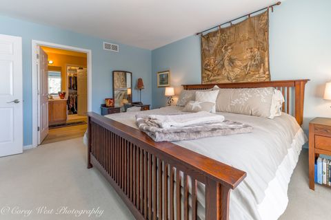 Tiny photo for 723 Nancy Court, Sycamore, IL 60178 (MLS # 12551784)